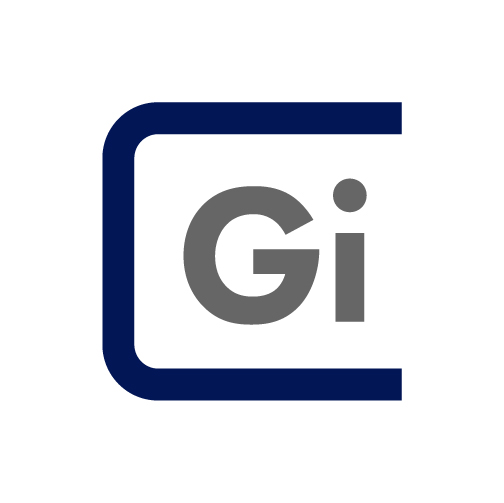 Gi Group Deutschland