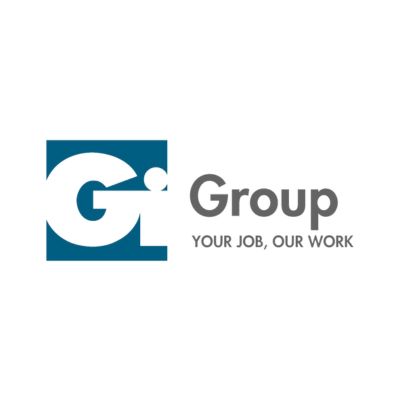 Gi Group Deutschland
